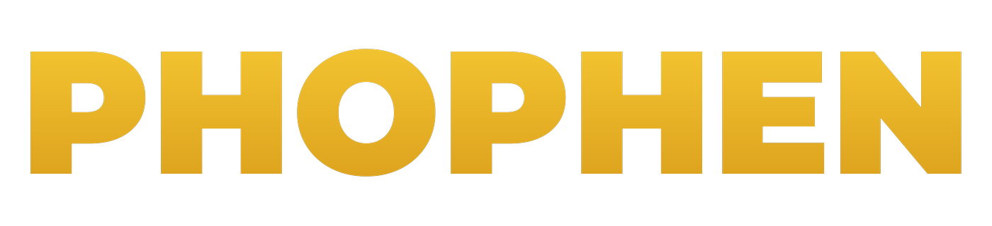 phophen